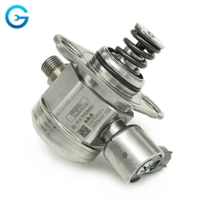 Original Quality  16630-4Ba0A For Nissan Fuel Transfer Pump Machine Juke 11-17 1.6L Rogue Sport 17 2.0L