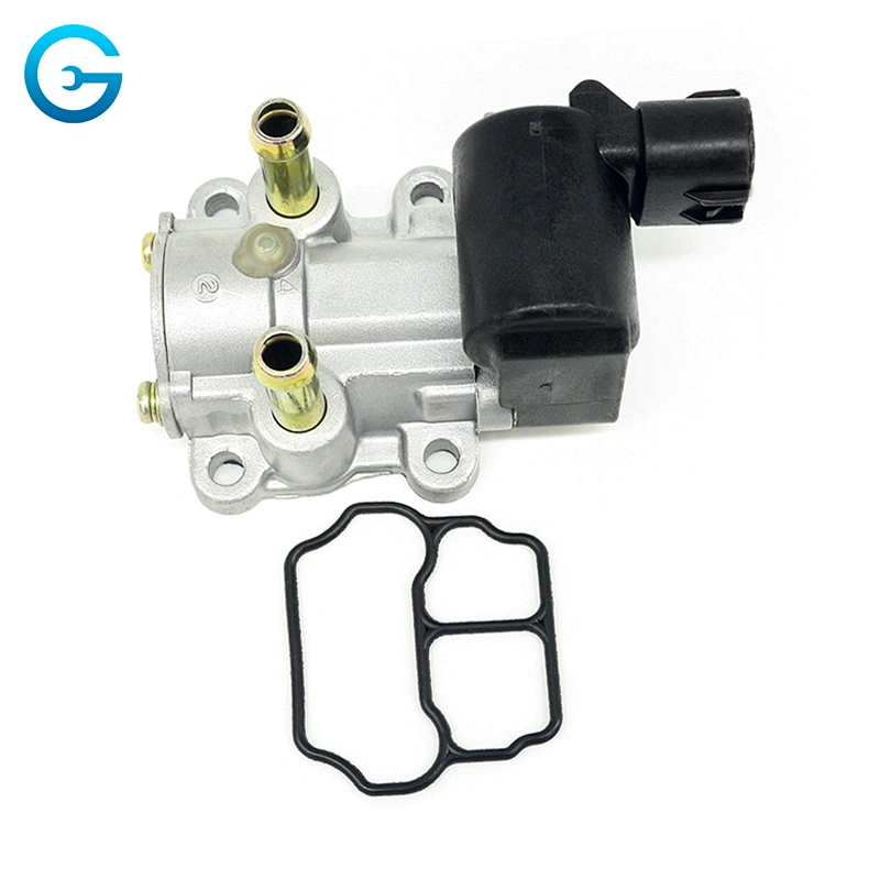 idle air control valve for Toyotas Camrys 22270-74340