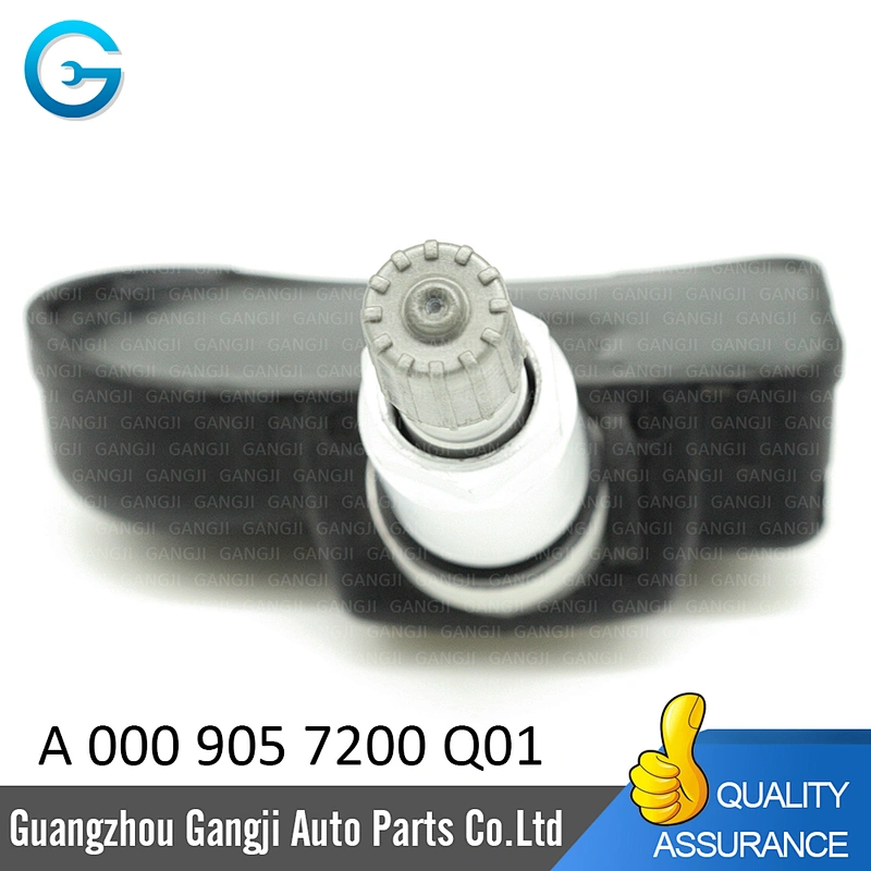 Cheap Auto Parts A000 905 7200 TPMS Sensors Wholesale