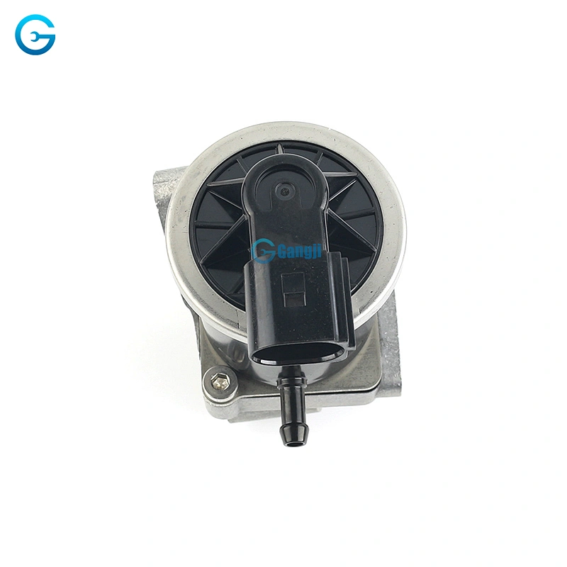 Wholesale High Performance 030131503F 14Skv074 For Vw Egr Valve