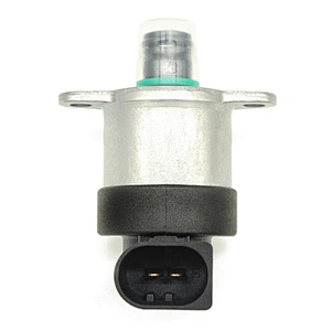 High Quality Pressure Regulating Valve 0928400508