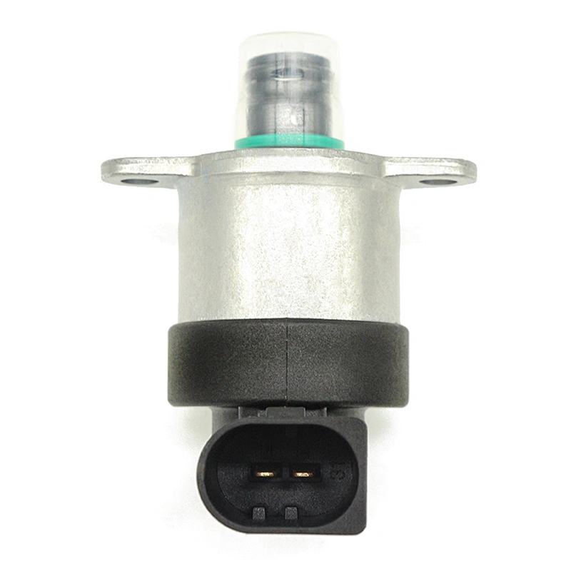High Quality Pressure Regulating Valve 0928400508