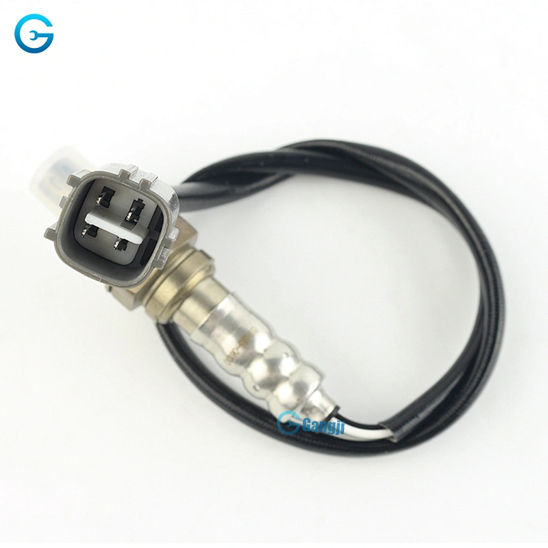 Oxygen Sensor OEM 89465-06100 Car sensor de oxigeno For Toyotas