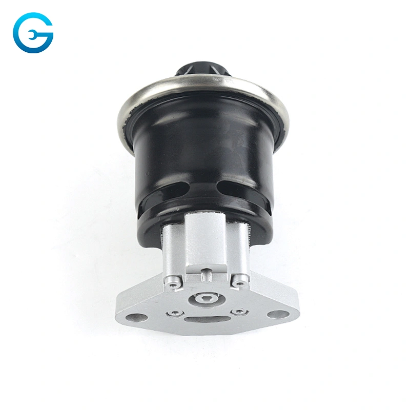 Original Quality OEM ODM For Honda 18011P13000 18011-P13 Auto Parts Egr Valve