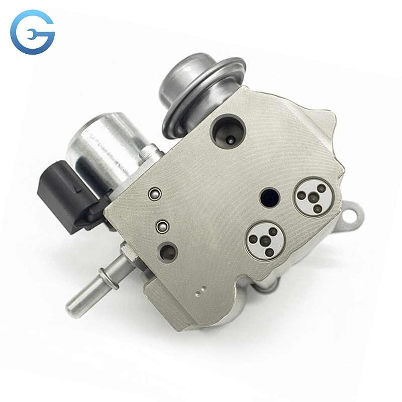 Auto Oil Pump 13517573436 13517588879