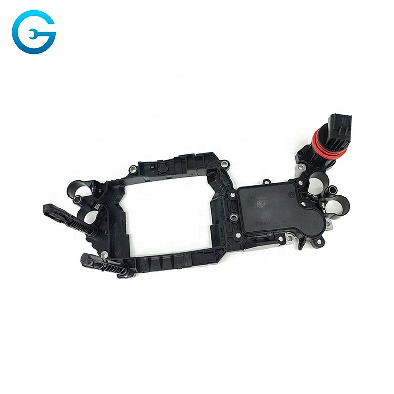 TCU 722.8 transmission parts A1695451032 722.8 control unit