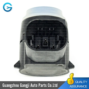 Parking Sensor PDC Park sensor  0263013682