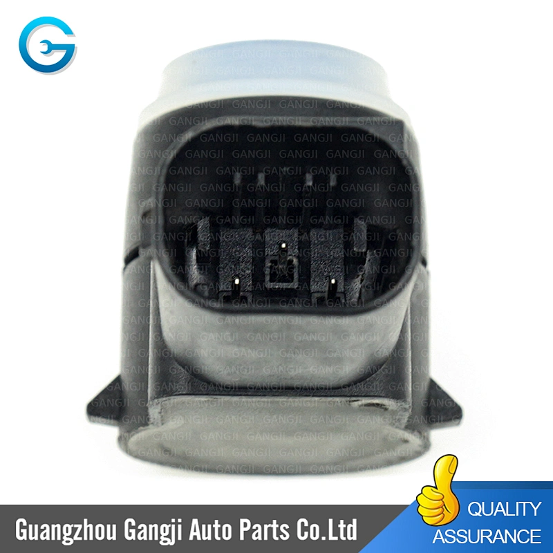 Parking Sensor PDC Park sensor  0263013682