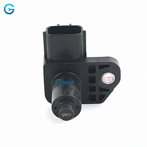Car Sensor Crankshaft Position Sensor 23731-4P111