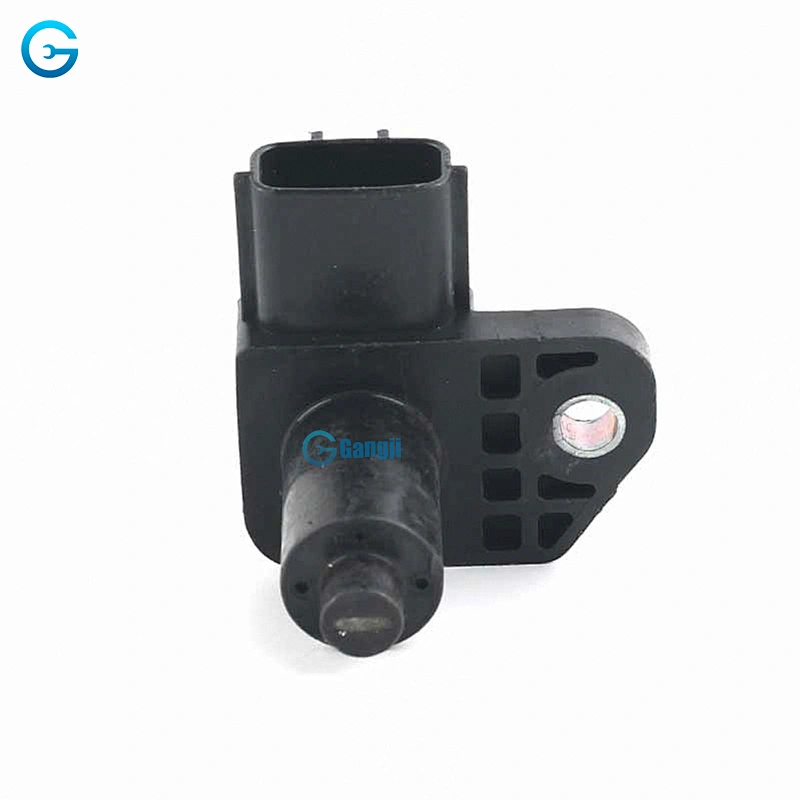 Car Sensor Crankshaft Position Sensor 23731-4P111