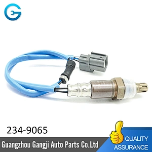 234-9065 densos oxygen sensor for Honda S2000