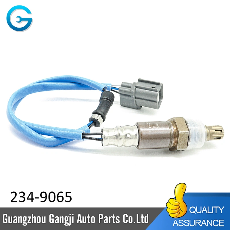 234-9065 densos oxygen sensor for Honda S2000