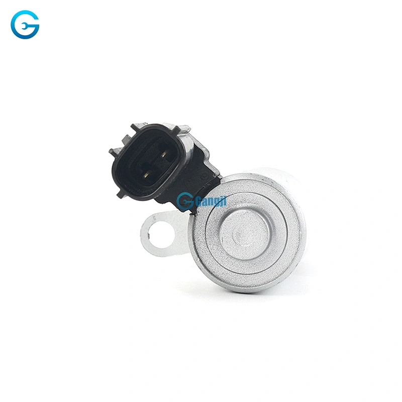 High Performance Hot Sale OEM 229700-0180 VVT Solenoid For Toyota Variable Valve Timing
