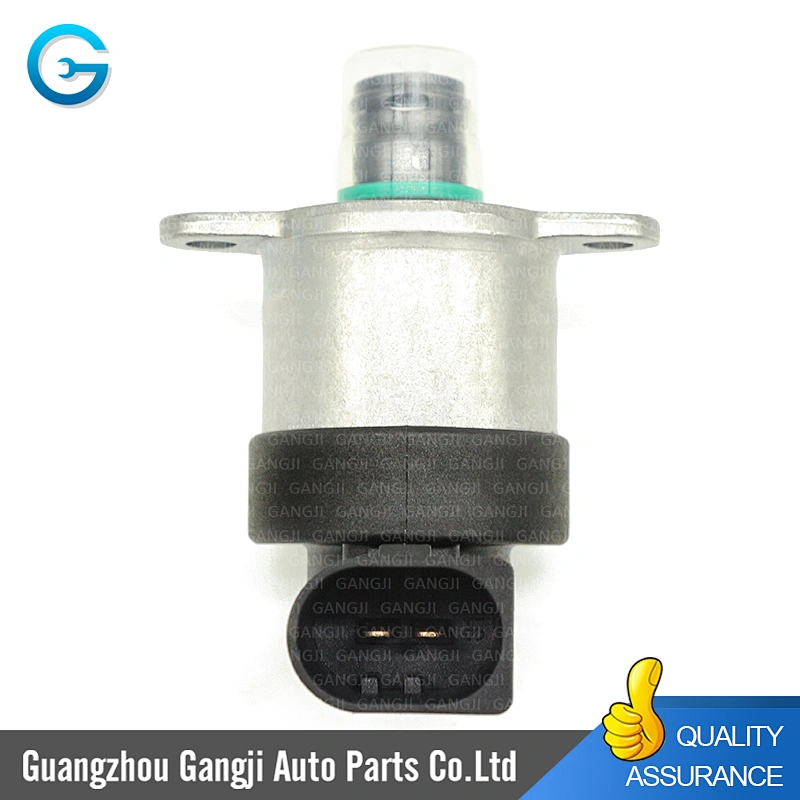Fuel Pressure Regulator OE 0928400508 Suction Control Valve SCV for Benzs