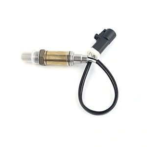 Oxygen Sensor OEM 234-4046 Car Parts For Fords 1999-2003