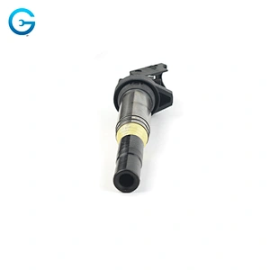 OEM 12137594596 For BMW Ignition Coil High Performance Car Parts
