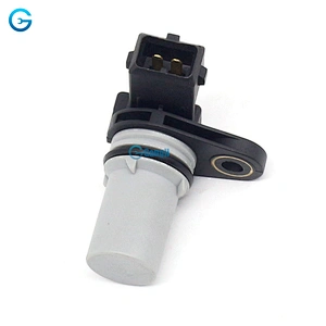 Factory Direct Sales 1L2E6B288Aa 1L2Z6B288Aa For Ford Camshaft Position Sensor