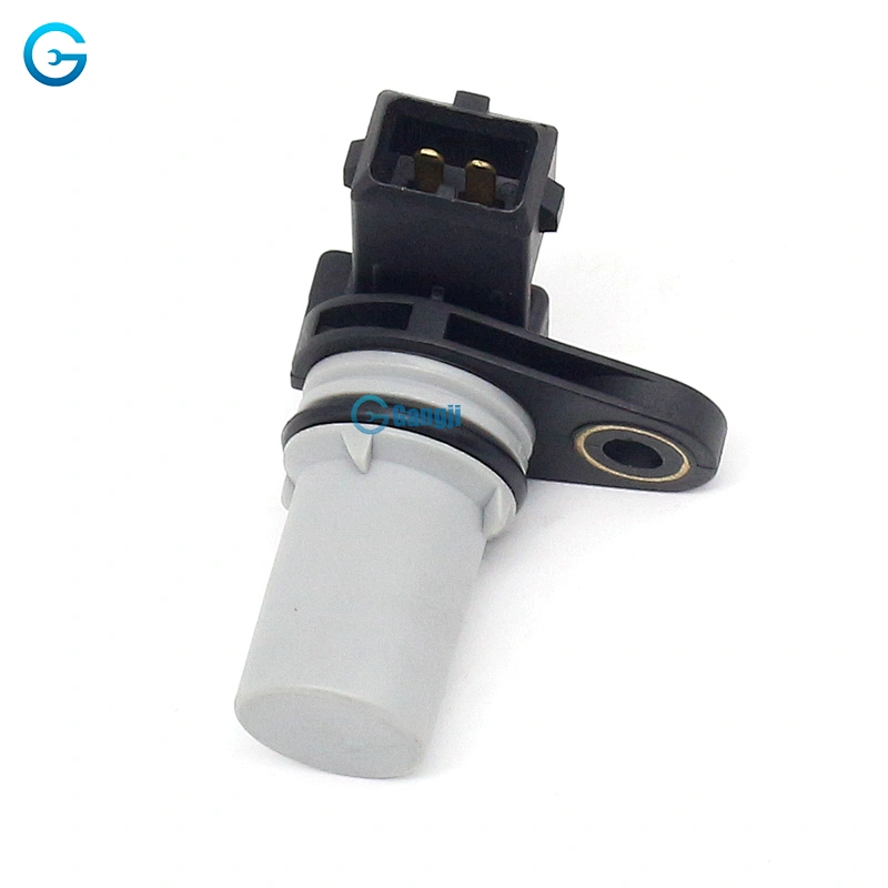 Factory Direct Sales 1L2E6B288Aa 1L2Z6B288Aa For Ford Camshaft Position Sensor