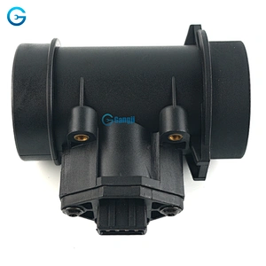 Auto Parts Mass Air Flow Sensor for Hyundai Elantras 28164-23200 28164-23010
