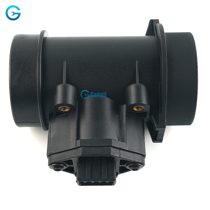 Auto Parts Mass Air Flow Sensor for Hyundai Elantras 28164-23200 28164-23010