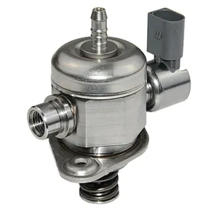 Original Best Quality High Pressure Pump 06h127025p FOR V-W Audis 1.6 2.0T TFSI