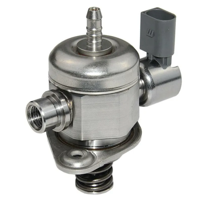 Original Best Quality High Pressure Pump 06h127025p FOR V-W Audis 1.6 2.0T TFSI