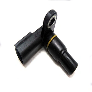 Crankshaft position sensor 9L8E-12K073-AC 9L8E12K073AC For Fords