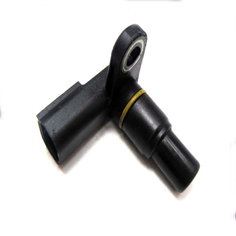 Crankshaft position sensor 9L8E-12K073-AC 9L8E12K073AC For Fords