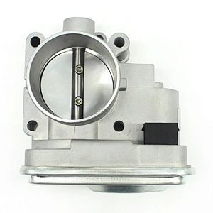Professional Production 04891735Aa 5429090 Throttle Body For Dodge For Jeep Compass
