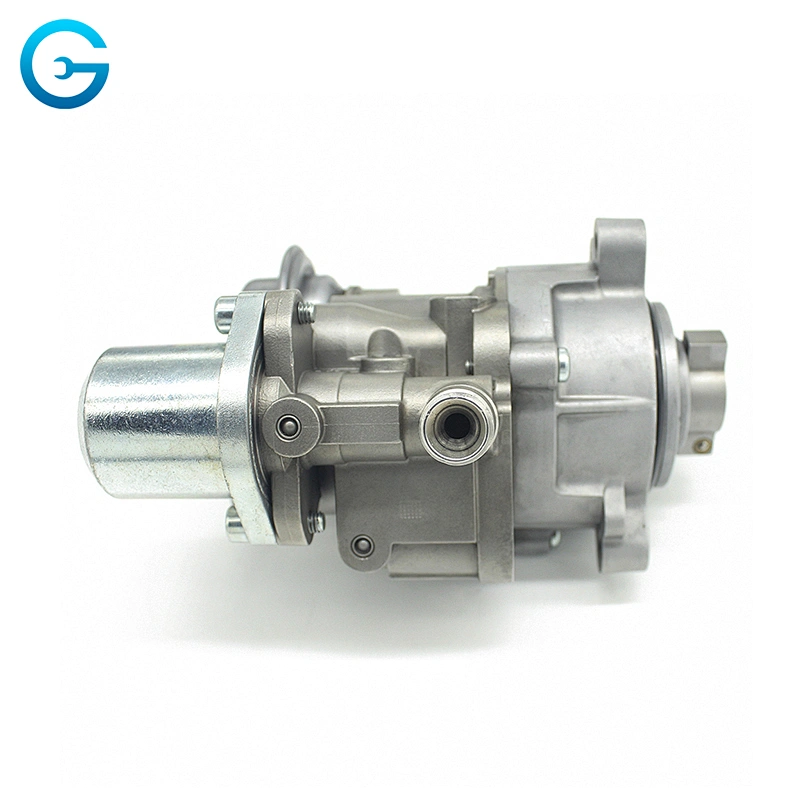 Car Accessories High Pressure Fuel Pump for BMW 13517616170