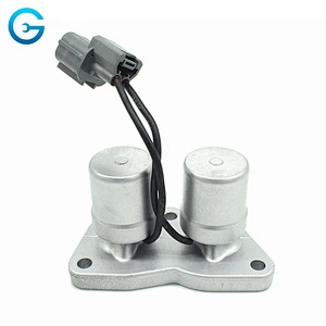 Competitive Price For Honda Prelude Accord Idle Air Control Valve 28300Px4003 28300Px401