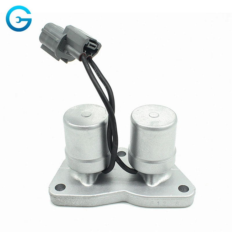 Competitive Price For Honda Prelude Accord Idle Air Control Valve 28300Px4003 28300Px401