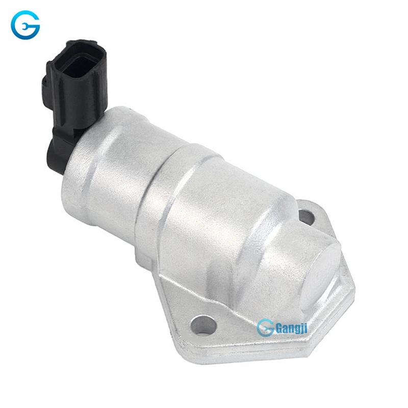 Factory Direct Sales Lf01 20660 Ac504 Tv277 For Ford Focus Idle Control Valve For Ford