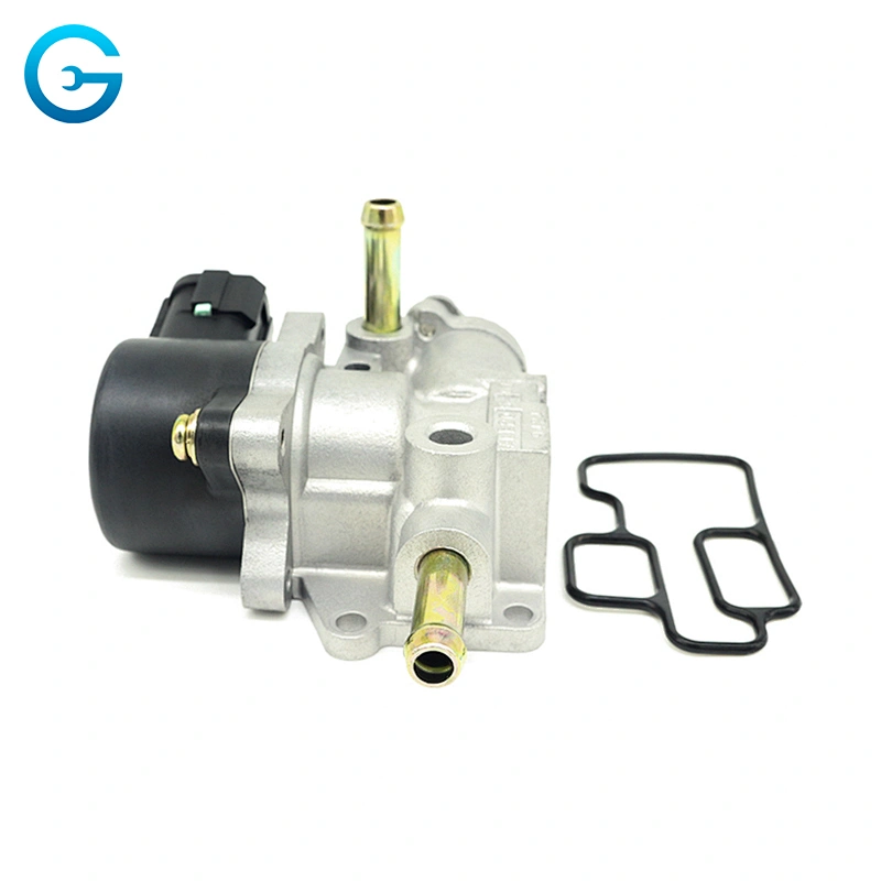 Wholesale Price Idle Air Control Valve   I30 OEM 23781-2Y011