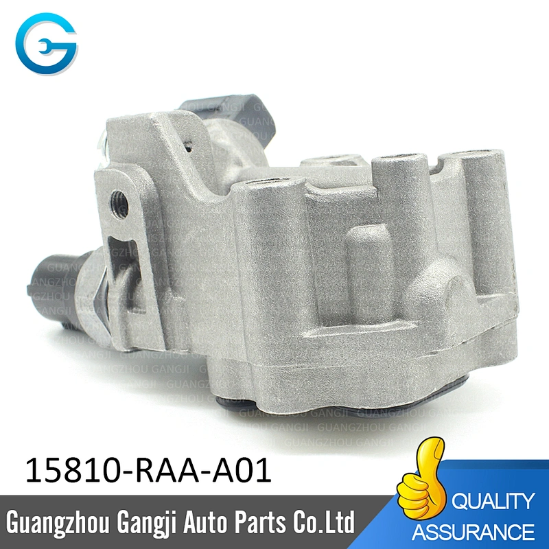VTEC Solenoid Spool Valve Gasket 15810-RAA-A01 15810-RAA-A03 for Honda