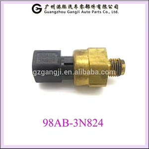 98AB-3N824 98AB3N824 Oil Pressure Sensor