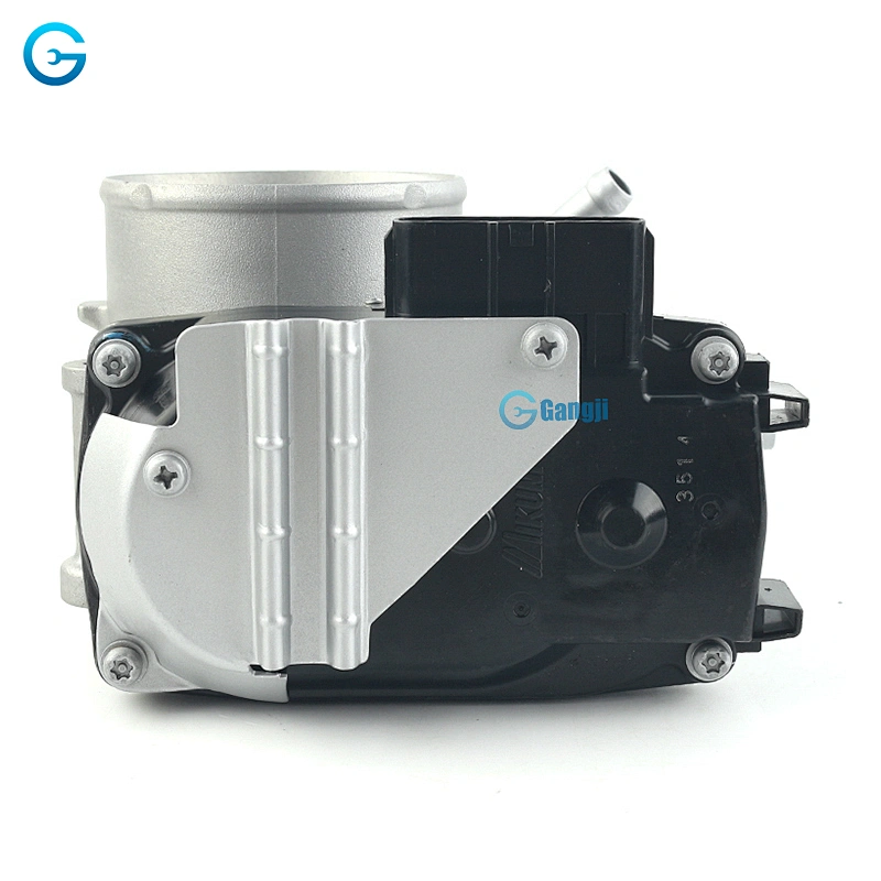 Automobile Engine throttle body MN135985 for mitsubishis lancers EAC60-020