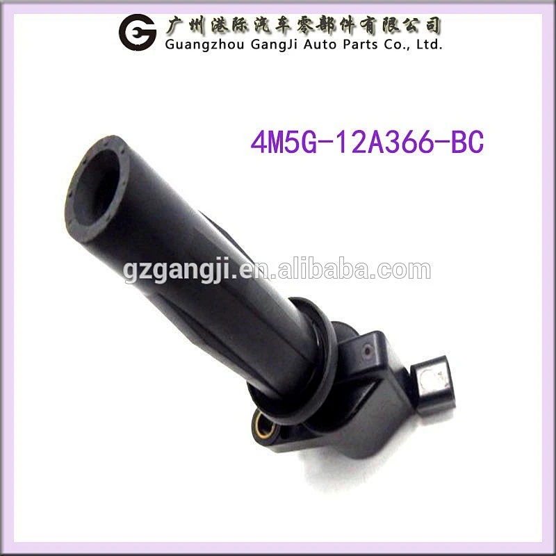 Wholesale Car Ignition Coil 4M5G-12A366-BC for Mercury Escape