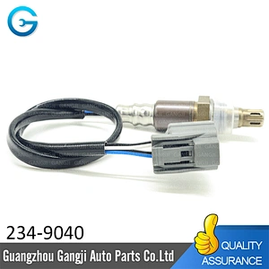 oxygen sensor for japanese car 234-9040