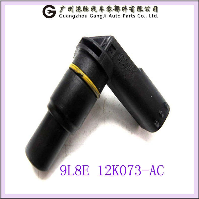 Crankshaft position sensor 9L8E-12K073-AC 9L8E12K073AC For Fords