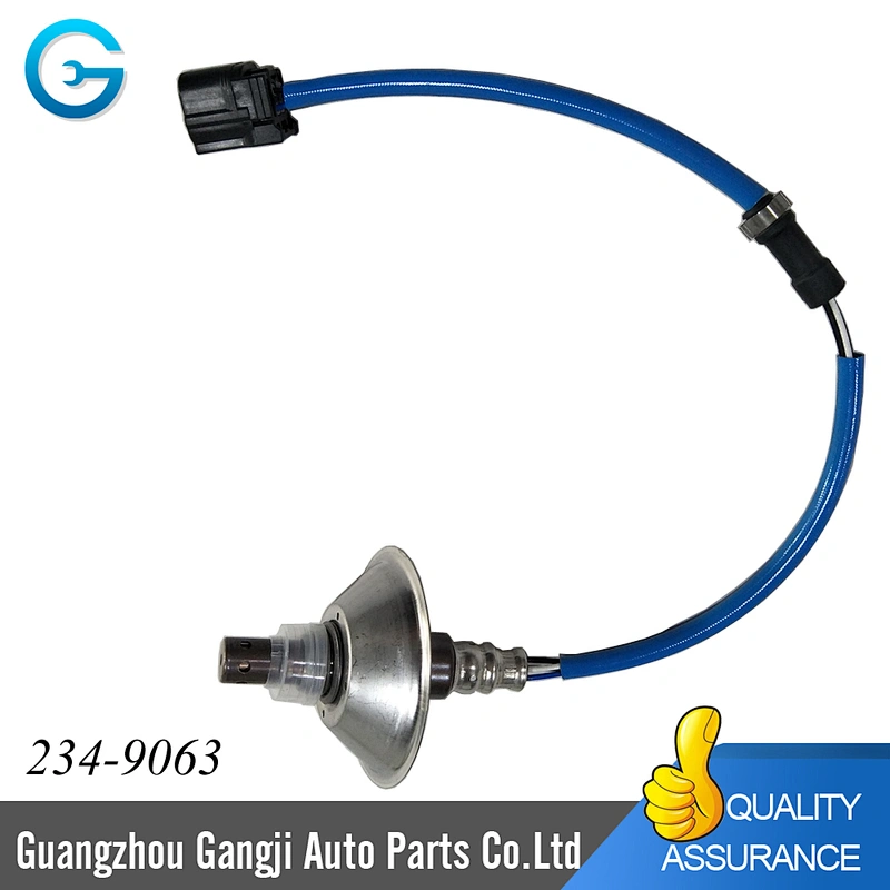 234-9063 air fuel ratio probe for Hondas Civics 2006-2011
