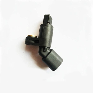 Wholesale Price ABS Speed Sensor 1H0927808