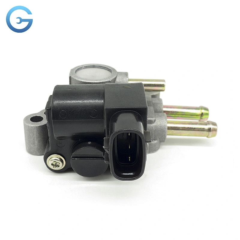 Auto Parts Car Idle Air Control Valve For Honda Accords 2.3L AC271 AC4072 36460-PAA-L21