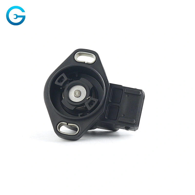 High Quality Throttle Position Sensor OEM MD614697