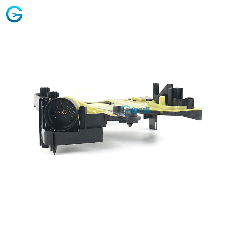 High Performance OEM 1402701261 For Mercedes Transmission Control Module Unit TCU 722.6 TCM