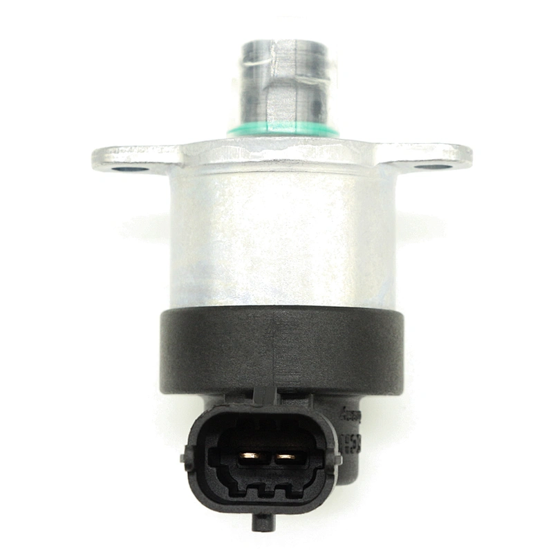auto high pressure regulator 0928400633 0928400682
