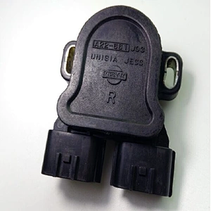 High Quality A22-661 P01 Throttle Position Sensor TPS