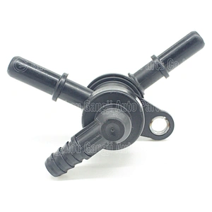 Oil Separator PCV Valve Crankcase Ventilation Valve A2740184000
