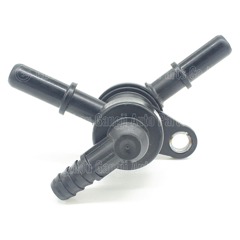 Oil Separator PCV Valve Crankcase Ventilation Valve A2740184000
