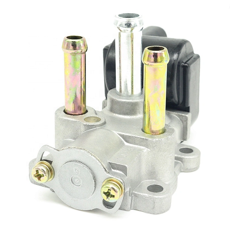 idle speed control valve for Toyotas Camrys 22270-74291
